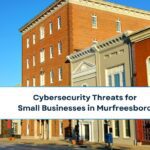 Murfreesboro, Tennessee