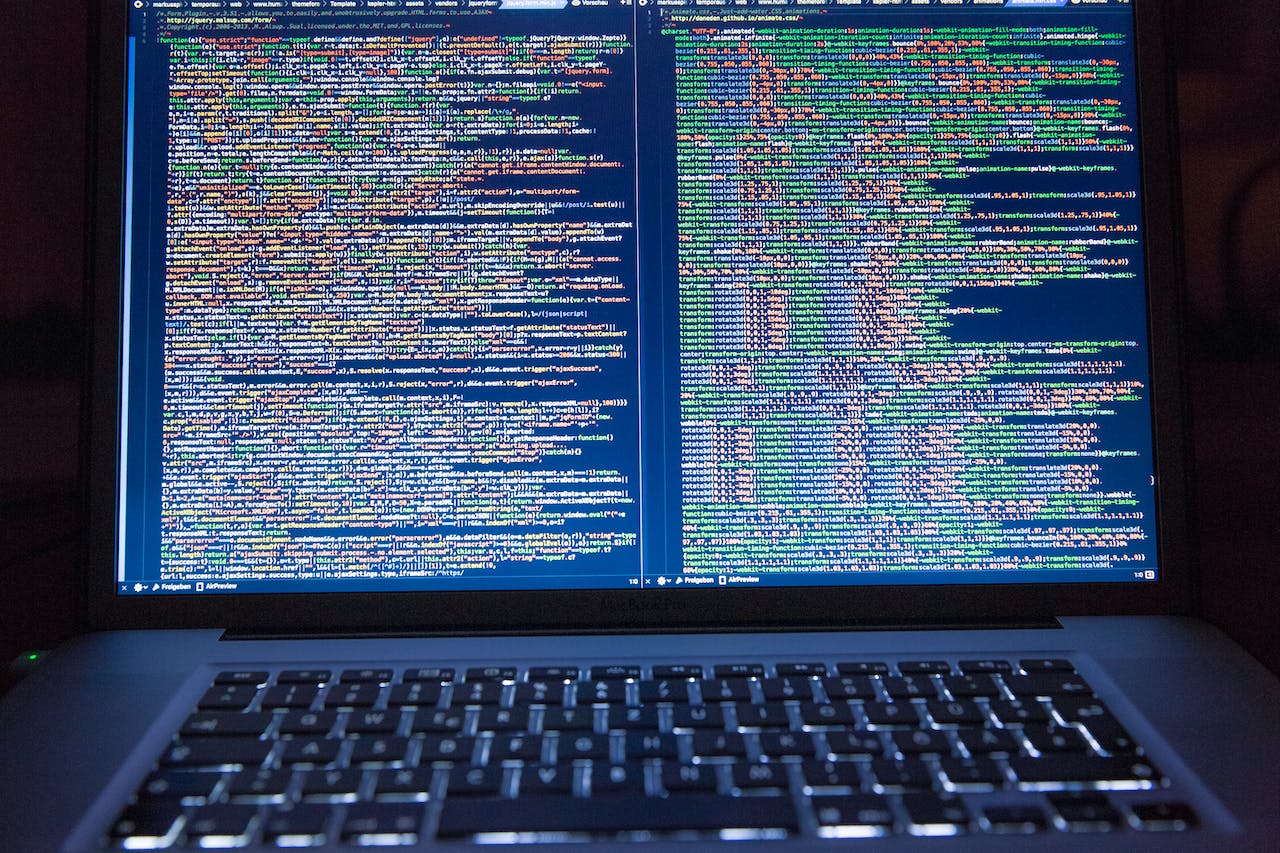 Data Loss Prevention - TN Computer Medics
