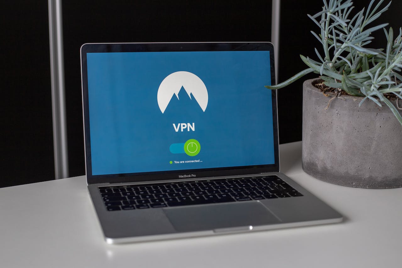 Guard Your Online Privacy Like a Pro TN Computer Medics