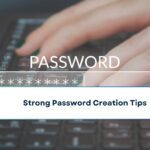 Password
